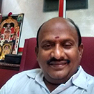 Chairman